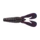 Berkley PowerBait MaxScent Stank-Bug 3.5" – 8 Pack