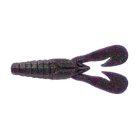 Berkley PowerBait MaxScent Stank-Bug 3.5" – 8 Pack