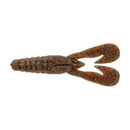 Berkley PowerBait MaxScent Stank-Bug 3.5" – 8 Pack