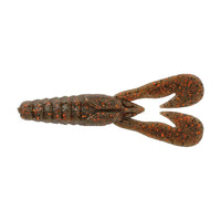 Berkley PowerBait MaxScent Stank-Bug 3.5" – 8 Pack