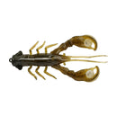 3.5-Inch Clatter Craw