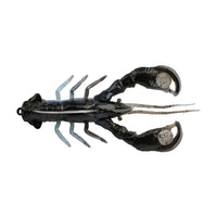 3.5-Inch Clatter Craw