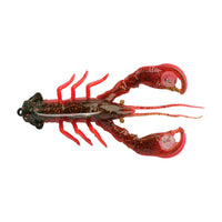 3.5-Inch Clatter Craw