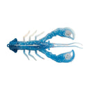 3.5-Inch Clatter Craw