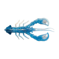 3.5-Inch Clatter Craw