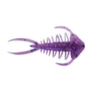 Trilobite Fishing Bait
