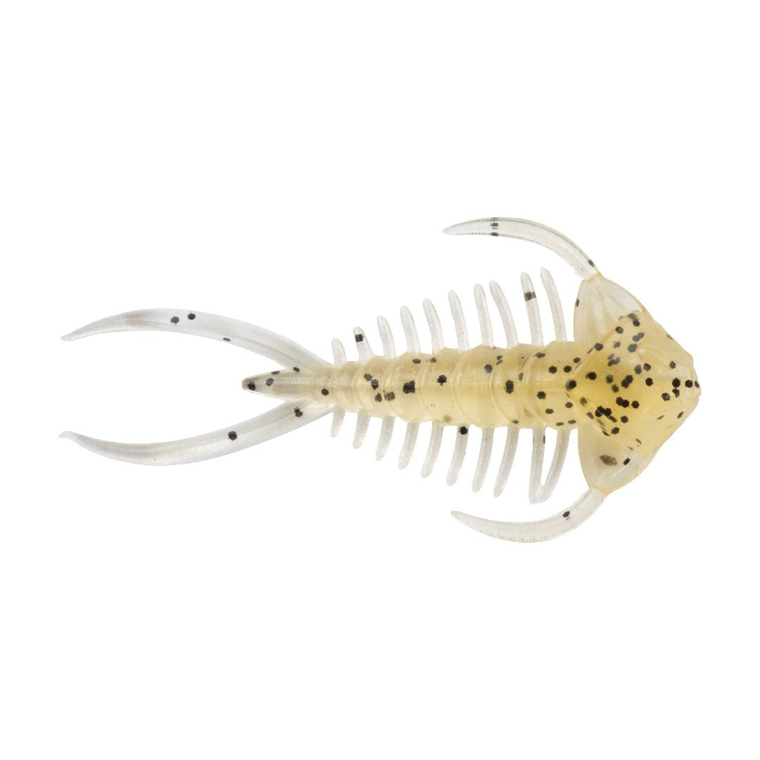 Trilobite Fishing Bait