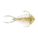 Trilobite Fishing Bait