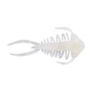 Trilobite Fishing Bait