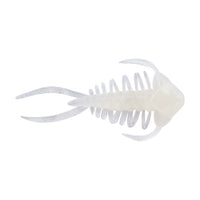 Trilobite Fishing Bait
