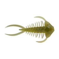Trilobite Fishing Bait