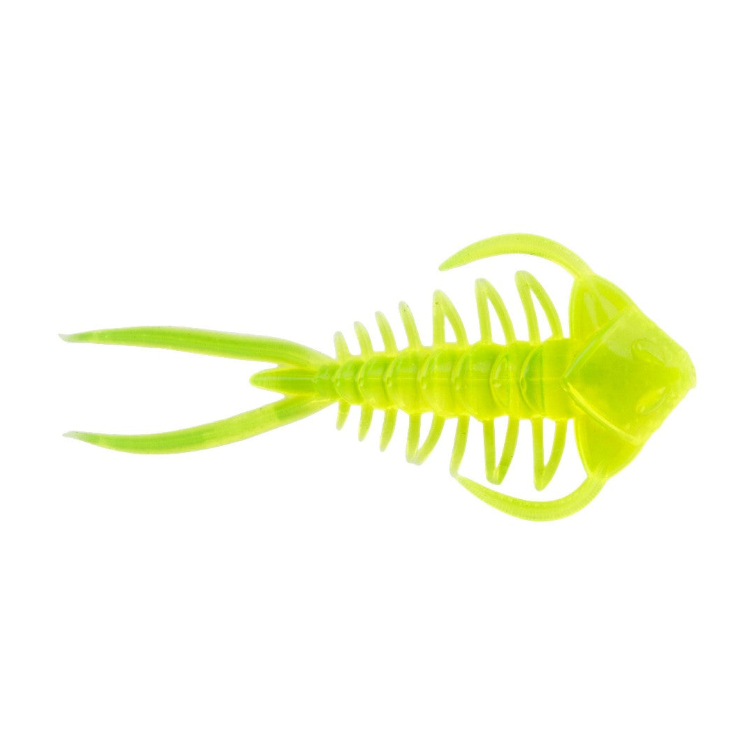 Chartreuse