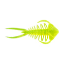 Trilobite Fishing Bait