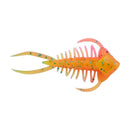 Trilobite Fishing Bait