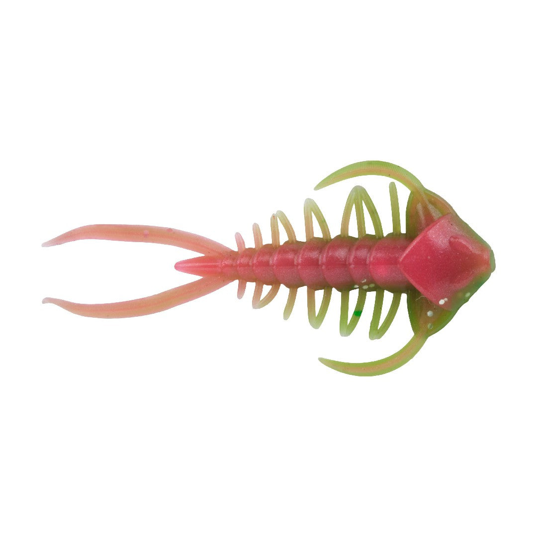 Trilobite Fishing Bait