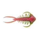 Trilobite Fishing Bait