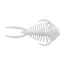 Trilobite Fishing Bait