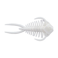 Trilobite Fishing Bait