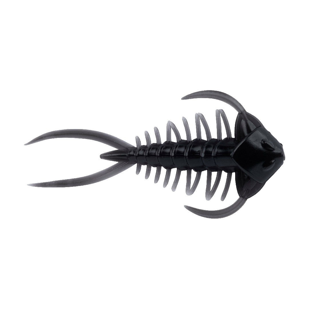 Trilobite Fishing Bait