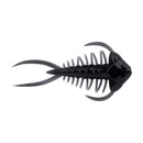 Trilobite Fishing Bait