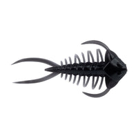 Trilobite Fishing Bait