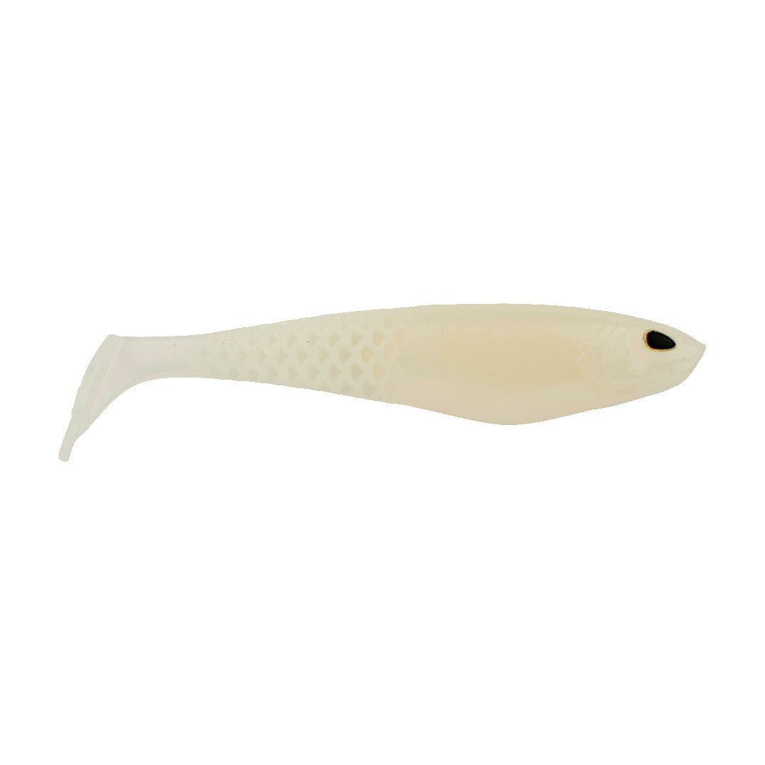 Albino