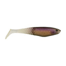 Berkley Shad Lure