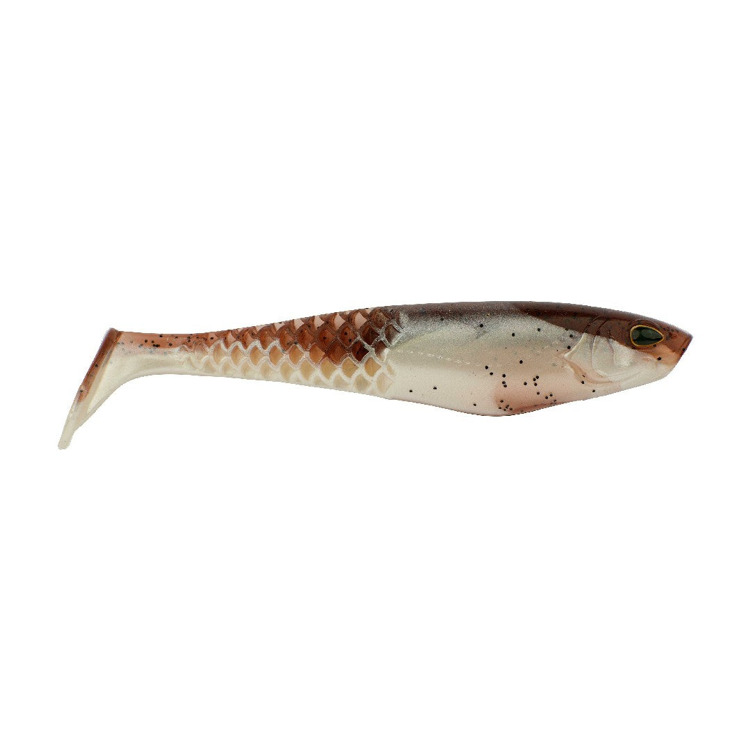 Berkley Shad Lure