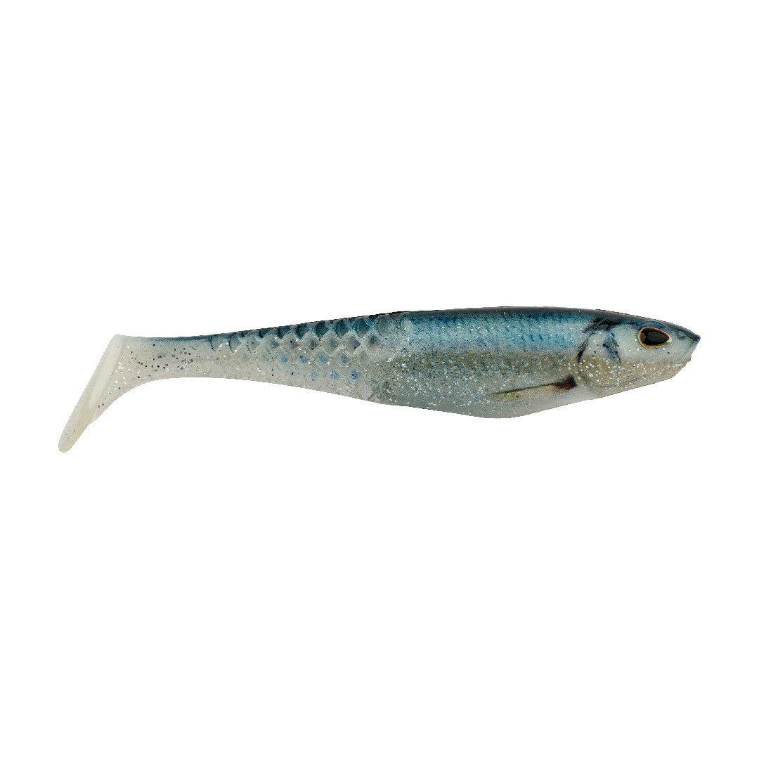 HD Blue Shad