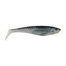 Berkley Shad Lure