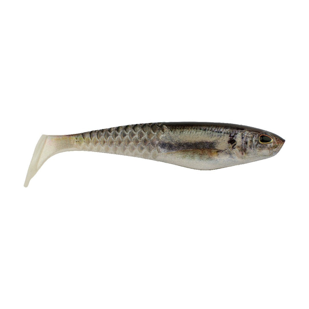 Berkley Shad Lure