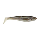 Berkley Shad Lure