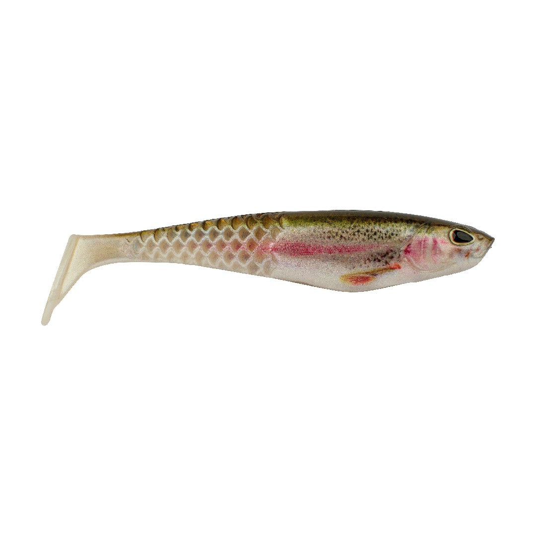 Berkley Shad Lure