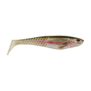 Berkley Shad Lure