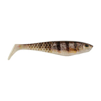 Berkley Shad Lure