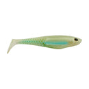 Berkley Shad Lure