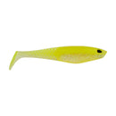 Berkley Shad Lure