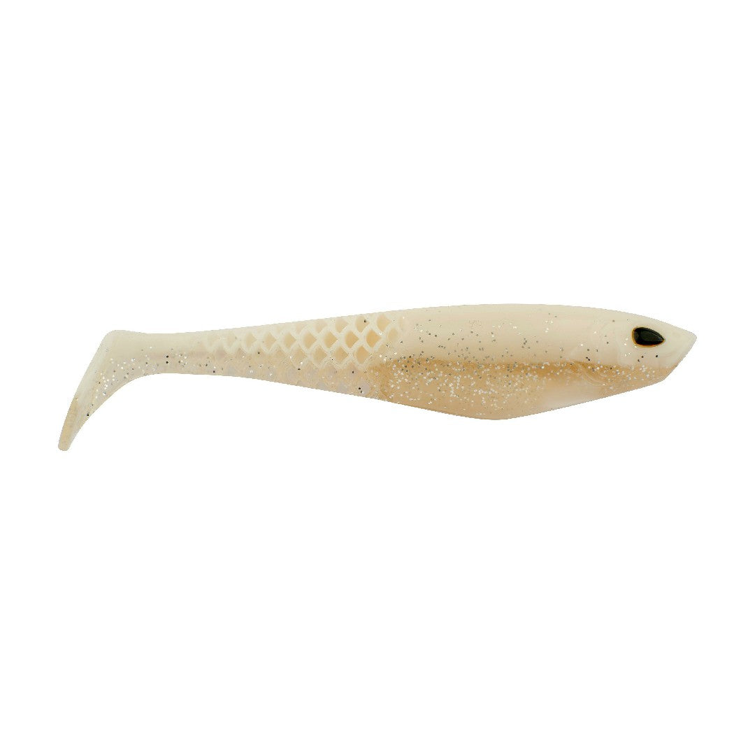 Berkley Shad Lure