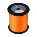 Berkley ProSpec® Medium Blaze Braid