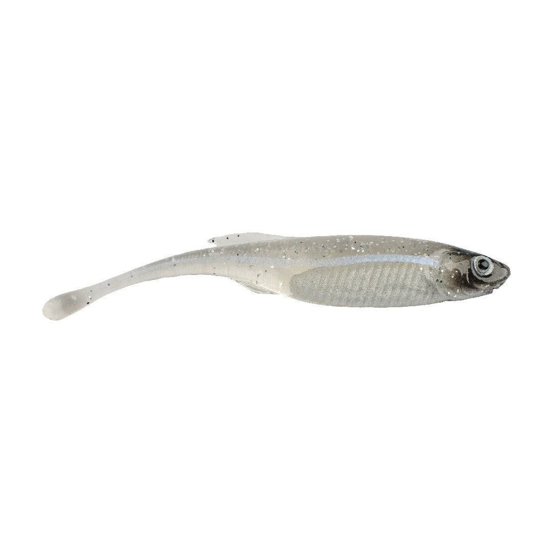 Berkley Drip Minnow