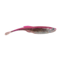 Berkley Drip Minnow
