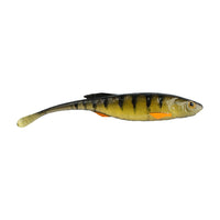 Berkley Drip Minnow Bait