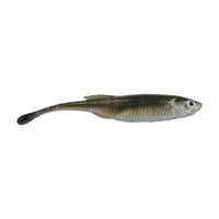 Berkley Drip Minnow Bait
