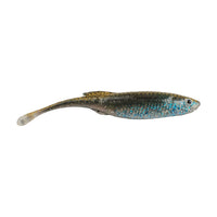 Berkley Drip Minnow Bait
