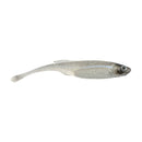 Berkley Drip Minnow Bait