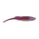 Berkley Drip Minnow Bait