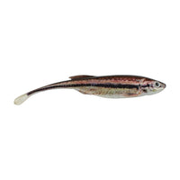 Berkley Drip Minnow Bait