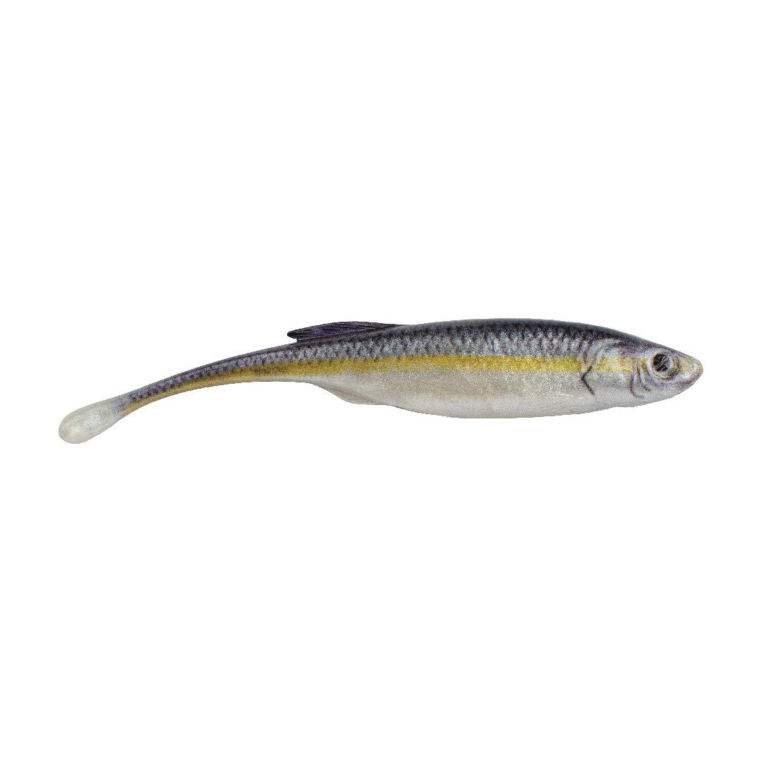 Berkley Drip Minnow Bait