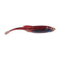Berkley Drip Minnow Bait