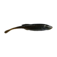 Berkley Drip Minnow